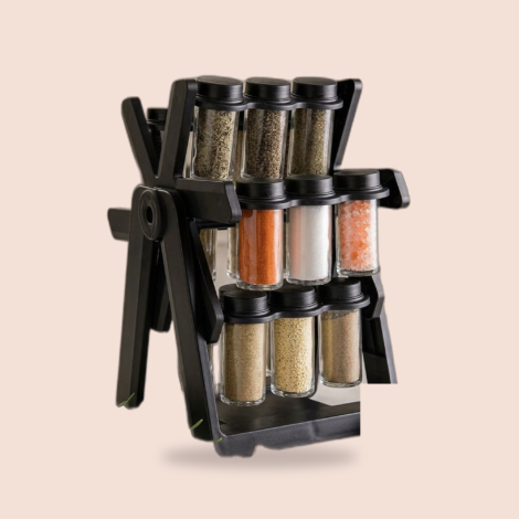 spice_rack_carousel_listing
