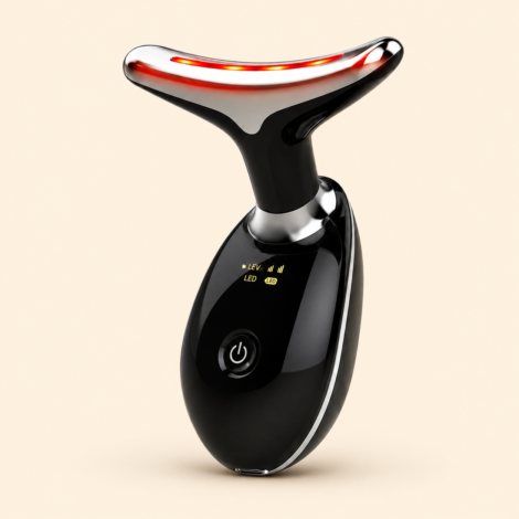 led-neck-lifting-device-dubai