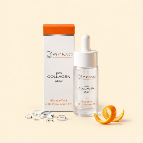 Dubai beauty essentials