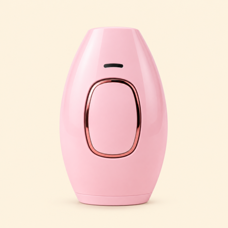 IPL Beauty Device