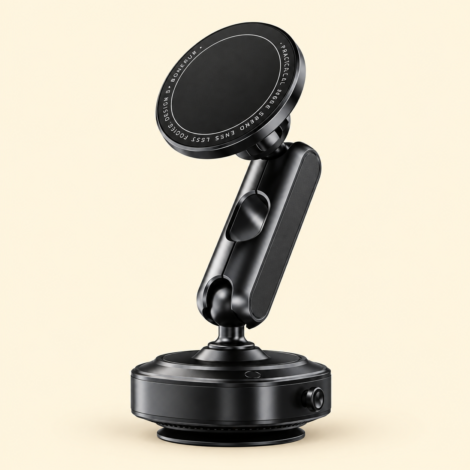 magnetic-vacuum-phone-holder-dubai.